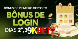 Promoções 1 9KBET