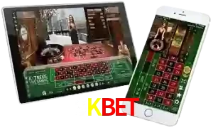 9KBET
